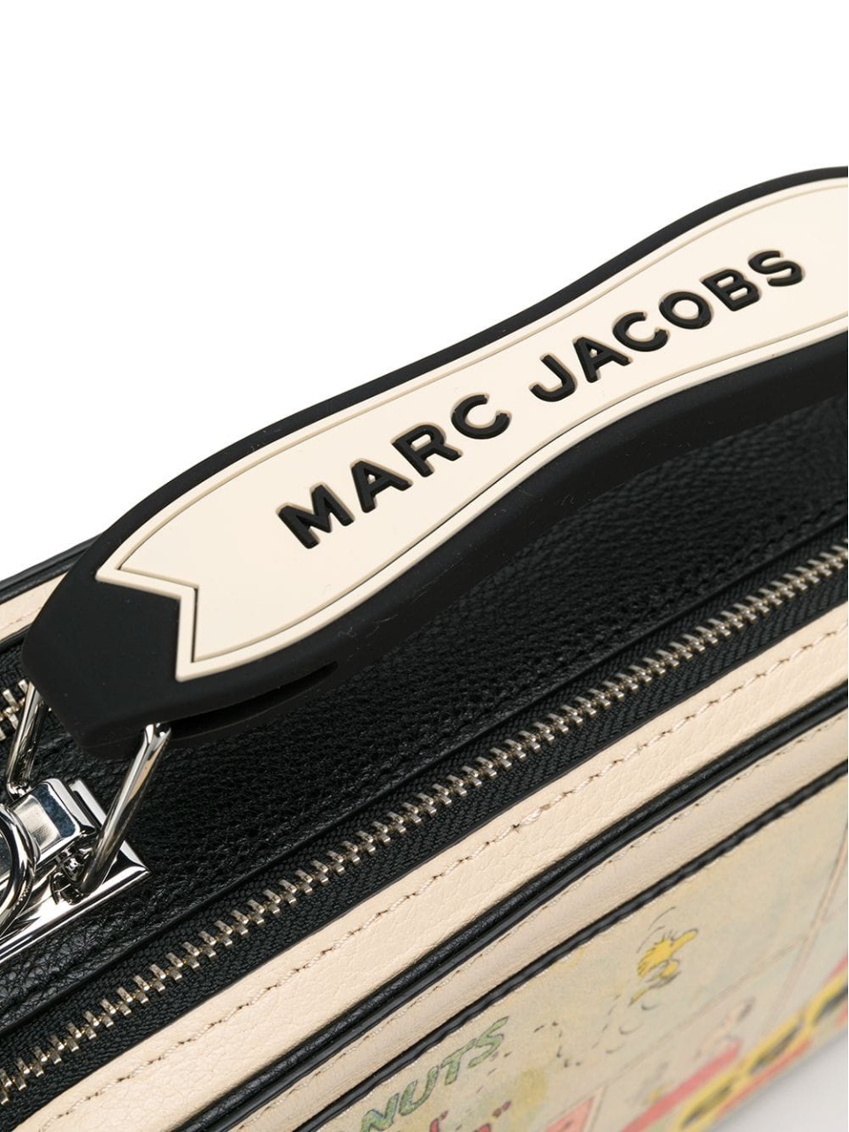 Сумка Marc Jacobs
